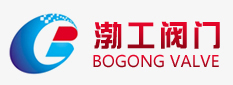聯系我們-99公司客服開戶電話19038688886【業務辦理】